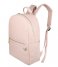 The Little Green Bag Laptop Backpack Terra Laptop Backpack 13 Inch blush Pink